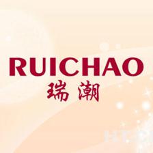 瑞潮商标转让推荐 瑞潮网络助您高效获取优质商标