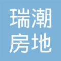 孙天俭与瑞朝网络 一位创业者的数字浪潮逐梦记
