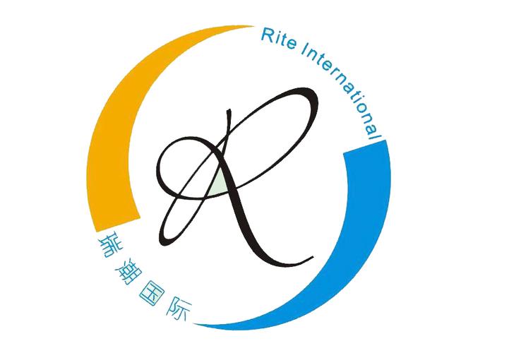 瑞潮集团与瑞潮网络 双轮驱动下的数字商业新范式