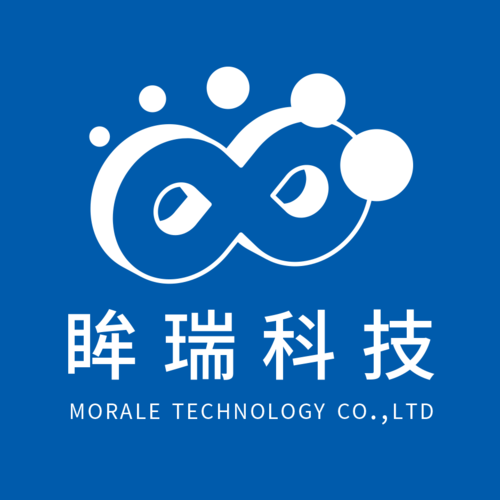 老子云新版H5模型编辑器功能概览